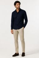 Camicia Caliban Regular SKT227C551REGULARI5B