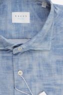 Camicia Xacus Regular SKT23EC64EREGULARD5E