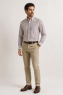 Camicia Ingram Regular SKT2443475REGULARD1C