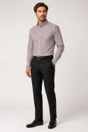 Camicia Ingram Regular SKT2443475REGULARD1C