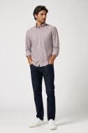 Camicia Ingram Regular SKT2443475REGULARD1C