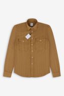 Camicia Xacus Regular SKT24BDBE5REGULARC6B
