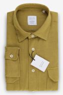Camicia Xacus Regular SKT24BDBE5REGULARC6B