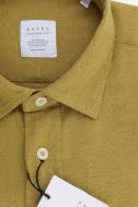 Camicia Xacus Regular SKT24BDBE5REGULARC6B