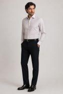 Camicia Ingram Regular SKT24FC9A1REGULARC6D