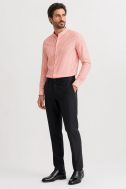 Camicia Ingram Regular SKT25FCEDFREGULARD8B