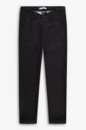 Pantalone Yan Simmon Slim SKT263553BSLIML8C