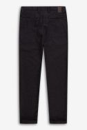 Pantalone Yan Simmon Slim SKT263553BSLIML8C