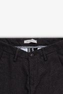 Pantalone Yan Simmon Slim SKT263553BSLIML8C