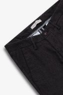 Pantalone Yan Simmon Slim SKT263553BSLIML8C