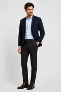 Pantalone Yan Simmon Slim SKT263553BSLIML8C