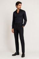 Pantalone Yan Simmon Slim SKT263553BSLIML8C