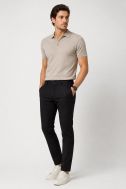 Pantalone Yan Simmon Slim SKT263553BSLIML8C