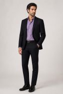 Camicia Ingram Regular SKT26B086AREGULARB3C