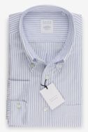 Camicia Xacus Comfort SKT271F838COMFORTE4C