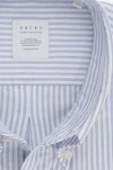 Camicia Xacus Comfort SKT271F838COMFORTE4C