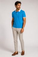 Polo NOVE11 Slim SKT28381D3SLIMH5B