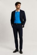 Polo NOVE11 Slim SKT28381D3SLIMH5B