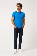 Polo NOVE11 Slim SKT28381D3SLIMH5B