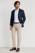 Camicia Ingram Regular SKT289189DREGULARD6E