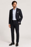Camicia Ingram Regular SKT289189DREGULARD6E