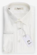 Camicia Ingram Slim SKT28EA743SLIMD1C