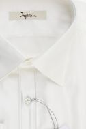 Camicia Ingram Slim SKT28EA743SLIMD1C