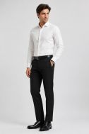 Camicia Ingram Slim SKT28EA743SLIMD1C