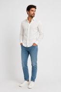 Camicia Ingram Slim SKT28EA743SLIMD1C