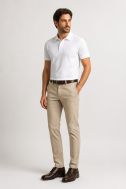 Polo Balestra Slim SKT29B14B1SLIMG4D