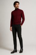 Maglia Primo Emporio Slim SKT29D9257SLIME3B