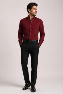 Camicia Ingram Regular SKT29EC232REGULARE3C