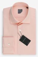 Camicia Xacus Regular SKT2A35242REGULARF1D