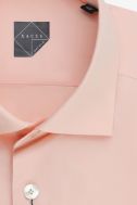 Camicia Xacus Regular SKT2A35242REGULARF1D