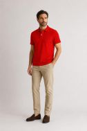 Polo Armata di Mare Regular SKT2A932F5REGULARB7D
