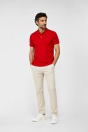 Polo Armata di Mare Regular SKT2A932F5REGULARB7D