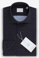 Camicia Xacus Regular SKT2B74954REGULARF4C
