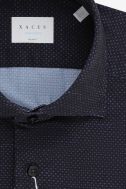 Camicia Xacus Regular SKT2B74954REGULARF4C