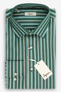 Camicia Ingram Classic SKT2C60C2BCLASSICF4C