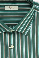 Camicia Ingram Classic SKT2C60C2BCLASSICF4C
