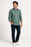 Camicia Ingram Classic SKT2C60C2BCLASSICF4C