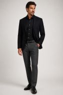 Camicia Guglielminotti Regular SKT2C95C08REGULARG8D