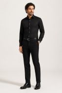 Camicia Guglielminotti Regular SKT2C95C08REGULARG8D