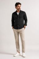 Camicia Guglielminotti Regular SKT2C95C08REGULARG8D