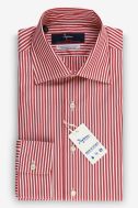 Camicia no stiro Ingram Slim SKT2CC7A61SLIME7E