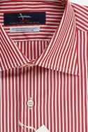 Camicia no stiro Ingram Slim SKT2CC7A61SLIME7E