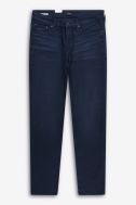 Pantalone Jack & Jones Regular SKT2D12F4AREGULARC1B
