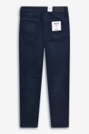 Pantalone Jack & Jones Regular SKT2D12F4AREGULARC1B