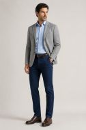 Pantalone Jack & Jones Regular SKT2D12F4AREGULARC1B
