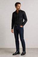 Pantalone Jack & Jones Regular SKT2D12F4AREGULARC1B